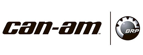 Can Am