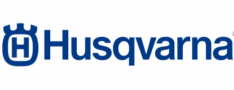husqvarna-logo-1.png